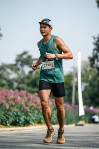 BIB: 
                            <button type="button" onclick="openModal(25915800)" class="btn btn-primary btn-sm float-right btn-popup" data-toggle="modal" data-target=".modal-high-quality">
                        <i class="fas fa-shopping-cart"></i> Add to Cart
                    </button>
                                            <button type="button" onclick="isThisMe(25915800, true)" class="btn btn-success btn-sm float-right btn-popup btn-isme hidden" data-toggle="tooltip" data-placement="bottom" title="นี่คือรูปของคุณใช่ไหม คลิกที่นี่เพื่อเอาเข้าอัลบั้ม">
                        <i class="fas fa-plus"></i> Add to album
                    </button>
                    <button type="button" onclick="isThisMe(25915800, false)" class="btn btn-warning btn-sm float-right btn-popup btn-isnotme hidden">
                        <i class="fas fa-ban"></i> Remove from album
                    </button>